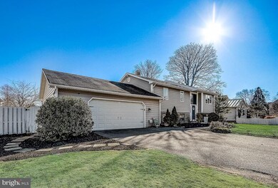 117 Green Spring Dr, Annapolis, MD 21403 - photo 4