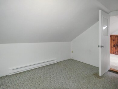 10 Gerald Ct unit 4, Cherry Valley, MA 01611 - photo 7