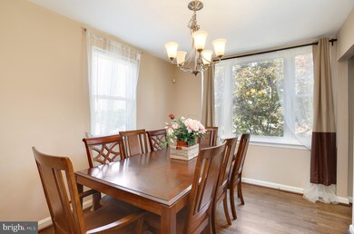 4904 55th Place, Hyattsville, MD 20781 - photo 7