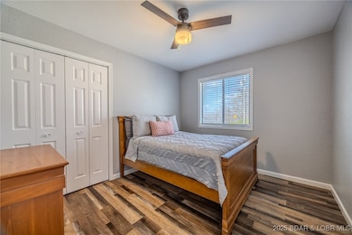 2124 Bittersweet Rd, Lake Ozark, MO 65049 - photo 5