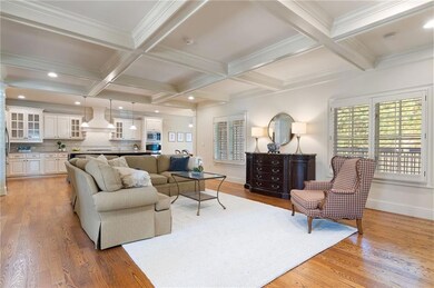 2472 Ballantrae Cir unit 26, Cumming, GA 30041 - photo 3