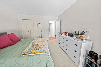 120 Fisherville Rd unit 15, Concord, NH 03303 - photo 5