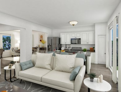 Norfolk_Homes_Multiple_Home_Lexington_B_