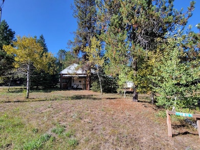 Desirable area near Lake Cascade