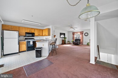 9450 Sea Breeze Ct, North Beach, MD 20714 - photo 6