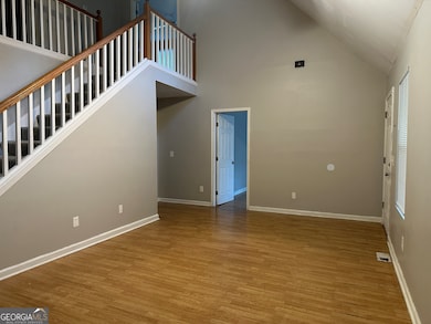 1331 Colt Ridge Dr SE, Mableton, GA 30126 - photo 5