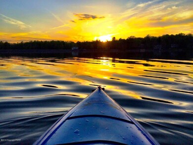 2151 Winona Dr, Pocono Lake, PA 18347 - photo 6