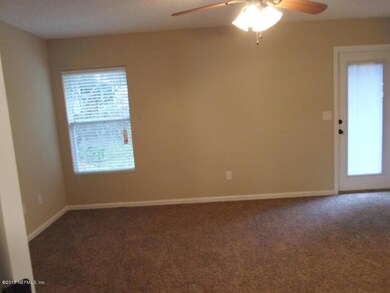 4608 Polaris St, Jacksonville, FL 32205 - photo 2