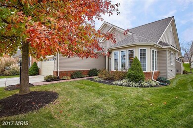 6932 Sunday Silence Ct, Gainesville, VA 20155 - photo 3