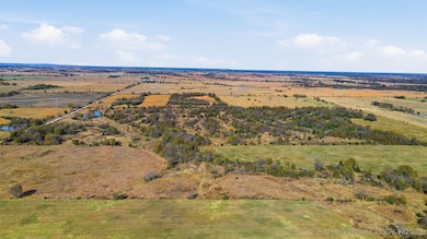 0 S 310 Rd unit 2547956, Morris, OK 74445 - photo 2