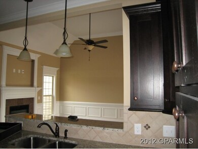 3653 Calvary Dr, Greenville, NC 27834 - photo 6