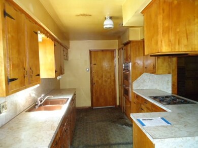 3227 Dalview St, Houston, TX 77091 - photo 7