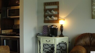 Additional View 4