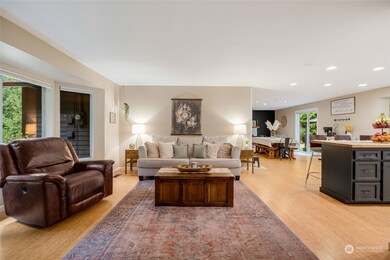 6715 Lakewood Rd, Stanwood, WA 98292 - photo 5