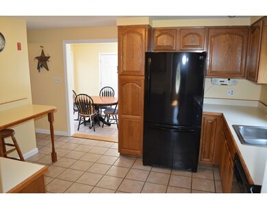 67 Mailloux Terrace, Dracut, MA 01826 - photo 3