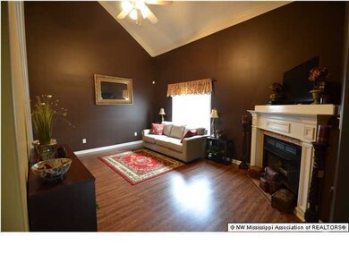Additional Photo
