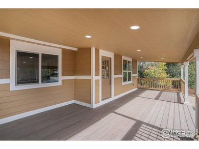 1515 14th St, Greeley, CO 80631 - photo 3