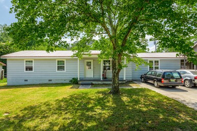 30 S Jenkins Rd. HD-32