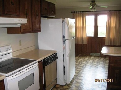 Kitchen1