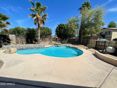 19835 N 8th Place, Phoenix, AZ 85024 - photo 2