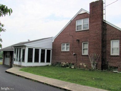 2380 Philadelphia Ave, Chambersburg, PA 17201 - photo 2