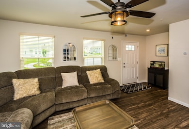 18 Finchley Ct, Middle River, MD 21220 - photo 3