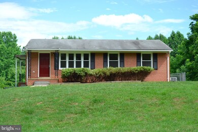 17629 Terry's Run Rd, Orange, VA 22960 - photo 2