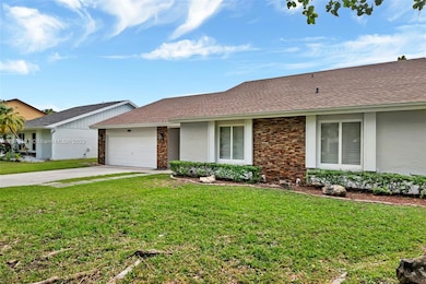 4867 SW 147th Place, Miami, FL 33185 - photo 3