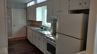 60 Sammet St unit 1, Everett, MA 02149 - photo 3