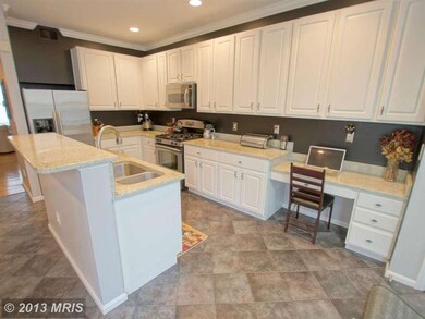 21514 Iredell Terrace, Broadlands, VA 20148 - photo 4