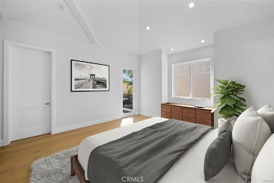 2317 Vanderbilt Ln unit C, Redondo Beach, CA 90278 - photo 7