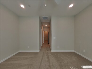 24665 Tesoro Ct, Wildomar, CA 92595 - photo 6