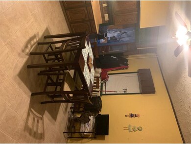 3317 Kutztown Rd, Reading, PA 19605 - photo 7