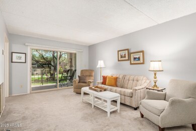 13607 N Hamilton Dr unit A18, Fountain Hills, AZ 85268 - photo 4