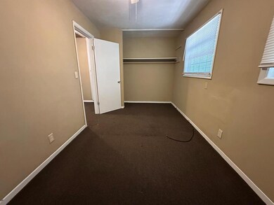 4858 Conner Rd, Columbus, GA 31903 - photo 7