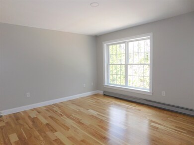 26 Norris Rd, Orford, NH 03777 - photo 5