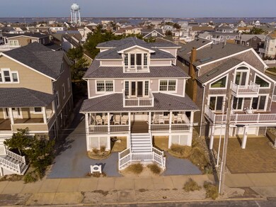 1107 S Ocean Ave Seaside Park-print-004-