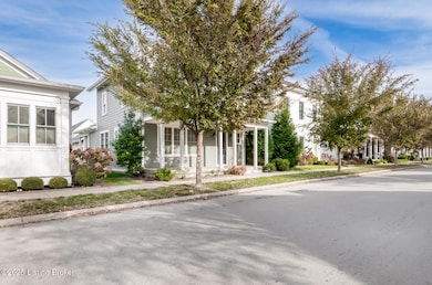 6408 St Bernadette Ave, Prospect, KY 40059 - photo 5