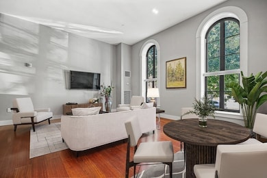 21 Father Francis Gilday St unit 107, Boston, MA 02118 - photo 3