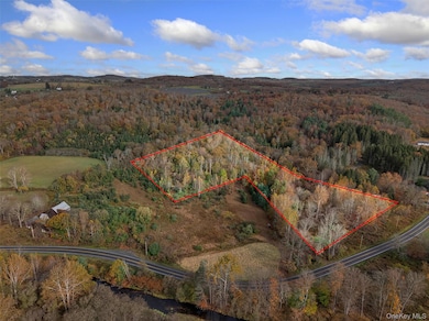 22 New York 52a, Kenoza Lake, NY 12750 - photo 2