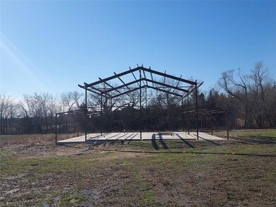 1217 County Road 4215, Bonham, TX 75418 - photo 5