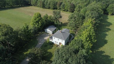 527 Beech Hill Rd, Contoocook, NH 03229 - photo 6