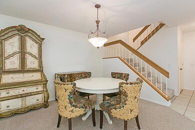 4012 Layang Cir unit A, Carlsbad, CA 92008 - photo 7