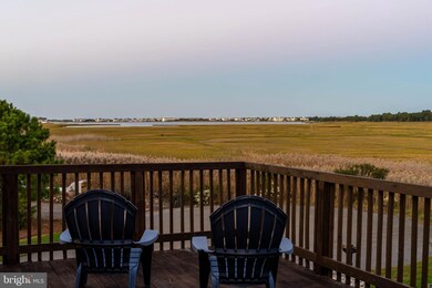 38566 Reservation Trail, Ocean View, DE 19970 - photo 2