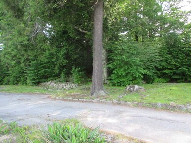 239 Route 114, Bradford, NH 03221 - photo 2