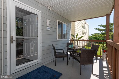 414 Lark Ln, Ocean City, MD 21842 - photo 2