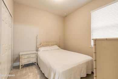 312 Grande Sunningdale Loop, Daytona Beach, FL 32124 - photo 7