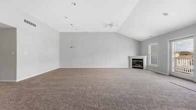 4207 Susquehanna Ave unit 201, Wildwood, NJ 08260 - photo 5
