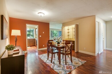 8520 242nd St SW unit 204, Edmonds, WA 98026 - photo 3