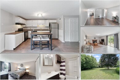 858 Ivy Brush Ct, Columbus, OH 43228 - photo 3